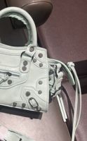Sac à main de luxe pour femme, sacs hobo à rivets avec mini sac à main, sac à bandoulière décontracté pour femme, style punk, sacs à main pour femme