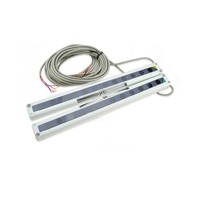 Sensores de Propósito General PLC Nuevos Na2-n8-pn Na2-n8d-pn Na2-n8p-pn para Productos con Garantía