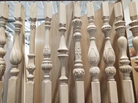 Routeur CNC, machine CNC, machine de fraisage CNC 3 axes, mini machine 3D, routeur à bois, routeur CNC 4 axes