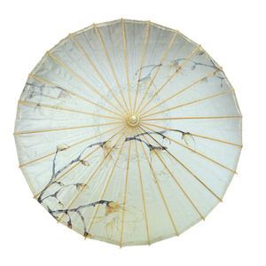 Vente en gros <span class=keywords><strong>parapluie</strong></span> en papier à l'huile <span class=keywords><strong>traditionnel</strong></span> <span class=keywords><strong>japonais</strong></span> imprimé sur mesure design droit pour adultes décoration et occasions présentes - Product Image 2