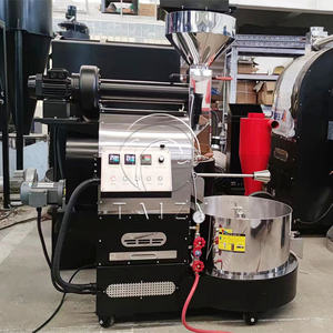 <span class=keywords><strong>เครื่อง</strong></span><span class=keywords><strong>คั่ว</strong></span><span class=keywords><strong>กาแฟ</strong></span>ไฟฟ้า6กก. 10กก. <span class=keywords><strong>เครื่อง</strong></span><span class=keywords><strong>คั่ว</strong></span>เมล็ดกาแฟขนาดใหญ่ - Product Image 4