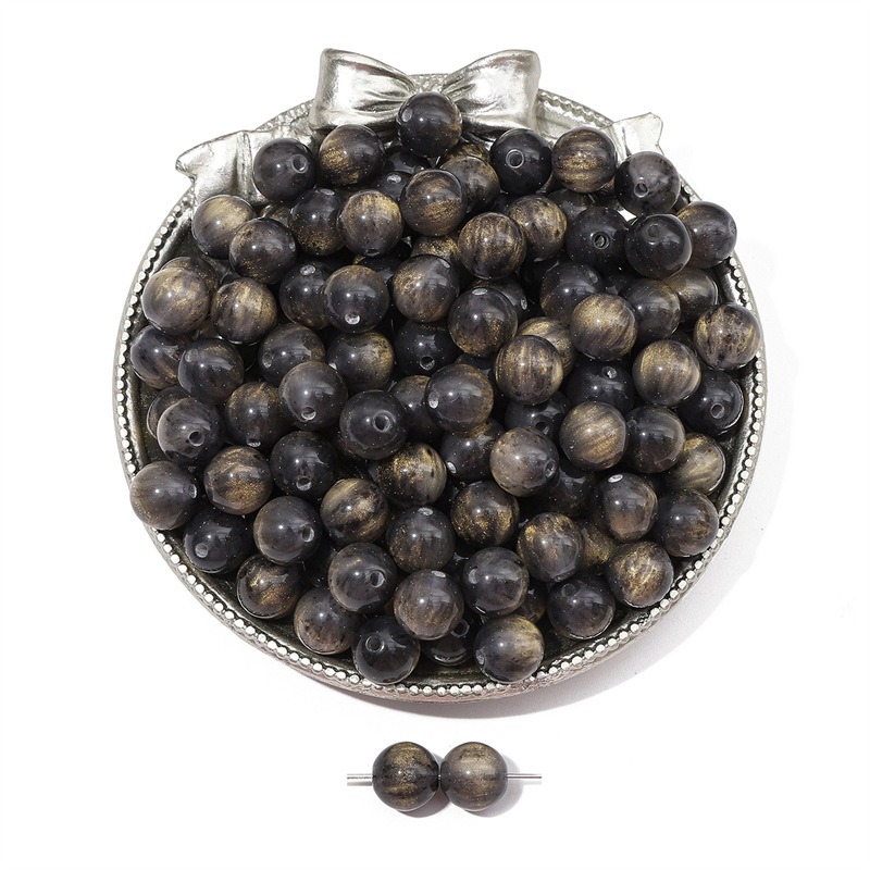 Gris foncé 10 pcs/pack