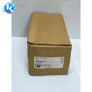 <span class=keywords><strong>Interruptor</strong></span> <span class=keywords><strong>de</strong></span> Presión J120X-5355 NUEVO # U105 - Product Image 1