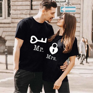 matching shirts for couples 