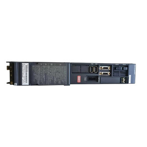 ไดรเวอร์เซอร์โว Mds Dh V1 40 Dc 24V 10W 10A ชุดควบคุมมอเตอร์ - Product Image 4