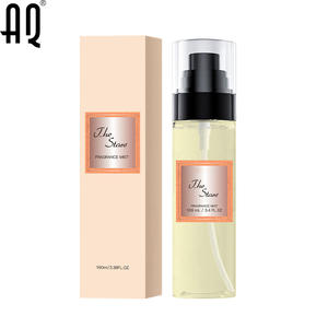 น้ำหอมผู้หญิง <span class=keywords><strong>AIQI</strong></span> ขายส่ง น้ำหอมระงับกลิ่นกายแบบสเปรย์ กลิ่นหอมติดทนนาน ของแท้ - Product Image 2