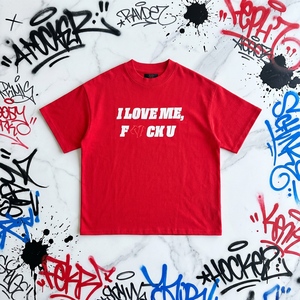 High Quality Custom Printing <strong>Logo</strong> Men's T-shirt Cotton Oversized Streetwear Graphic Tee Custom Print Men T Shirts - Product Image 6