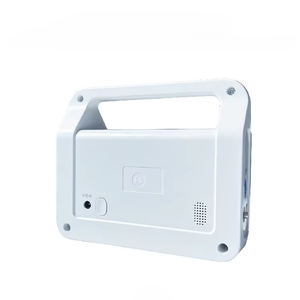 Портативный многопараметрический монитор для животных - Product Image 5