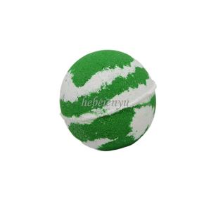 Bombas <span class=keywords><strong>de</strong></span> Baño Efervescentes <span class=keywords><strong>de</strong></span> Lavanda Orgánicas, Veganas y Biodegradables, Marca Privada <span class=keywords><strong>de</strong></span> Lujo para el Día <span class=keywords><strong>de</strong></span> la Madre, Navidad, Cumpleaños - Product Image 5