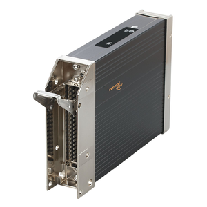 Controladores Programables MT-IFM para Vehículos Móviles y Maquinaria de Construcción CR0020 R360/Controlador Clásico con 40 E/S 10-32V DC - Product Image 2
