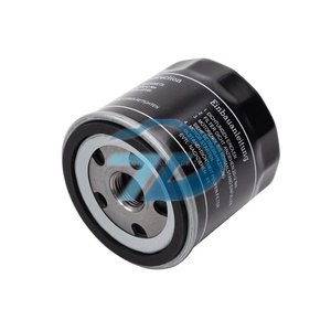 Nuevo Filtro Separador de Aceite de Motor MD356000 de Alta Calidad para Autos Mitsubishi - Automotriz - Product Image 2