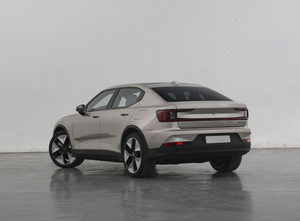 2024 <span class=keywords><strong>Polestar</strong></span> 2 EV <span class=keywords><strong>voiture</strong></span> longue portée <span class=keywords><strong>voiture</strong></span> électrique à grande vitesse à vendre - Product Image 6