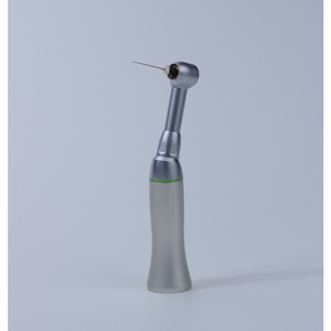 Lime a mano contrangolo per riduzione 10:1 dentale Endo manipolo - Product Image 6
