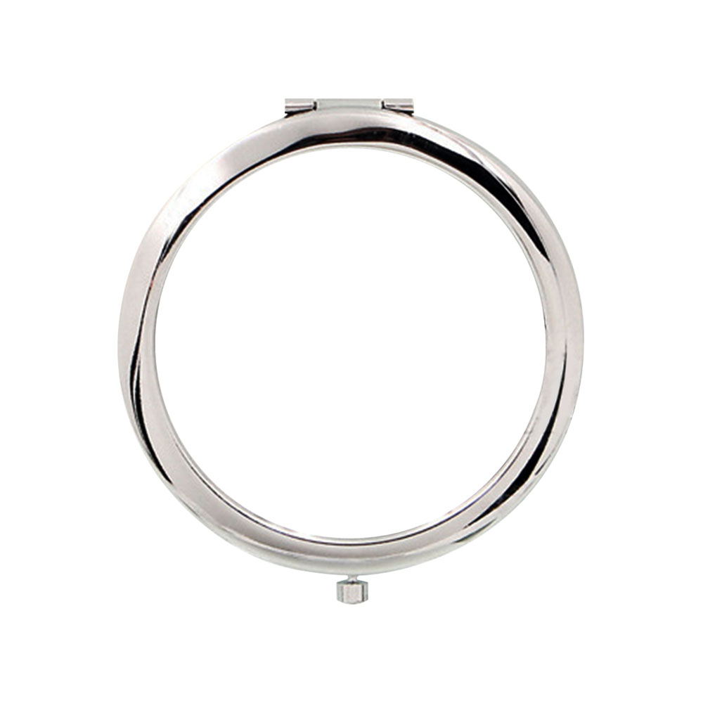 กระจกใหม่-MR-10S