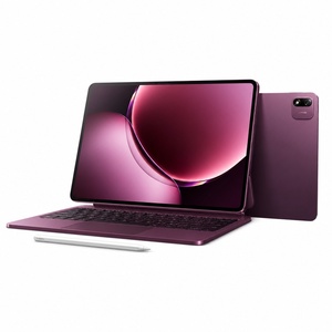 Nouvelle tablette Android Xiao Mi Pad 9 Pro Max XR ING O3 13,3 pouces 3,4K 144Hz LCD 12000mAh 120W Charge rapide WIFI AI - Product Image 2