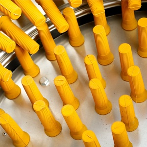 <span class=keywords><strong>Plumeuse</strong></span> à volaille à grande vitesse / Machine à plumer les poulets / <span class=keywords><strong>Plumeuse</strong></span> à plumes de caille et de pigeon - Product Image 3