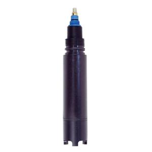 Capteur d'oxygène dissous Endress+Hauser Oxymax COS41 Analyseur de qualité de l'eau COS41-2F - Product Image 4