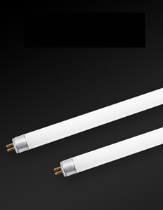 Lampe fluorescente standard <span class=keywords><strong>T5</strong></span>, livraison gratuite, CE * RoHS, 8W 13W 14W 21W 28W <span class=keywords><strong>35W</strong></span> - Product Image 2