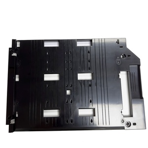 PN 55201 cho RISO comcolor 3050 7050 9050 9150 bảng hướng dẫn chuyển trên - Product Image 1