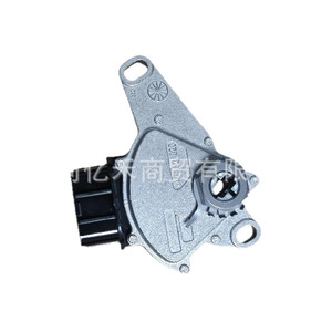 Interruptor de Cambio de Marchas 93741830 para Hyundai Kia, Piezas Automotrices, Interruptor Combinado de Acero, Repuesto para Reparación - Product Image 1