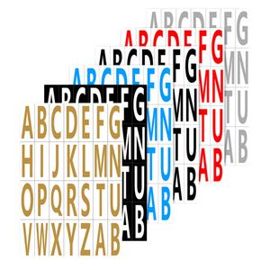 Etiquetas Adhesivas Decorativas para Alimentos de Fábrica, Coloridas, para Mascara, Vegetales, Botellas, con Logotipo Personalizado, Diseño de Dibujos Animados - Product Image 1