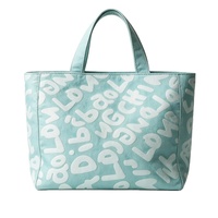 Tissu en cuir synthétique PU gaufré tendance pour sacs, chaussures et ameublement