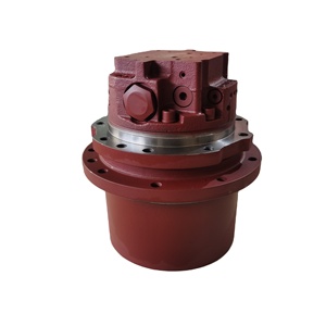 <span class=keywords><strong>Bobcat</strong></span> 322 Final Drive 322 <span class=keywords><strong>Travel</strong></span> <span class=keywords><strong>Motor</strong></span> 6692633 - Product Image 2