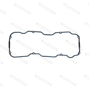 其他发动机零件11044-1W400/01/02 QD32 QD32ETi气缸盖垫圈，用于日产大篷车Navara Terrano Datsun卡车 - Product Image 6