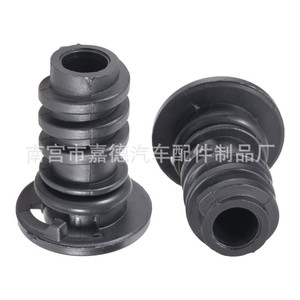 Oil Drain <b>Plug</b> A0029902017 For Mercedes Benz C63 AMG S Class With O Ring - Product Image 4