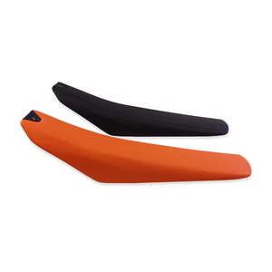 Pour KTM <span class=keywords><strong>EXC</strong></span> EXCF XCW XCFW <span class=keywords><strong>125</strong></span> 150 250 300 350 450 500 Dirt Bike Accessoires Moteur Cadre Corps Carénage pour Pièces De Moto - Product Image 5