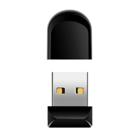 Flashdisk Mini Plastik USB 4gb 8gb 16gb 32gb Pendrive Super Kecil 64gb 128gb Memory Stick Disk Kecil Grosir Pen Drive USB