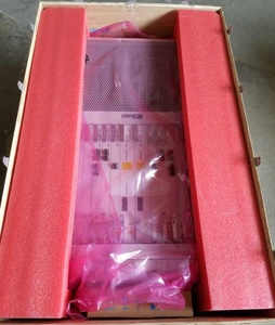 อุปกรณ์ส่งสัญญาณ S385 zxmp ประสิทธิภาพสูงสำหรับตัวแทน ZTE อุปกรณ์ใยแก้วนำแสงพร้อมเทคโนโลยี CSF - Product Image 5