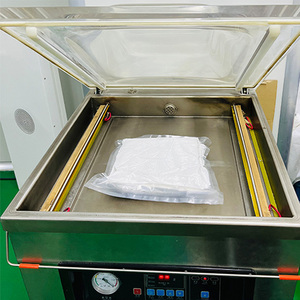 1009 100% Polyester Square Thermal Cleanroom <strong>Wipes</strong> High Non-Shedding Reusable PCB Industrial LCD <strong>Panels</strong> - Product Image 3