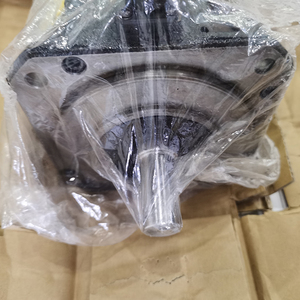 Moteur servo AC Fanuc 100 % testé A06B-0235-B400 A06B0235B400 - Product Image 3