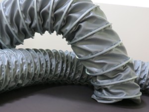 Elemento Calefactor de Alta Temperatura de 3kPa, Montado en la Pared, de Diseño Contemporáneo, Color Gris <span class=keywords><strong>Metálico</strong></span>, para Aplicaciones Hospitalarias - Product Image 4