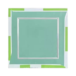 Tùy chỉnh bán buôn cho khách sạn Trần truy cập Bảng điều chỉnh gạch truy cập Bảng điều chỉnh - Product Image 3