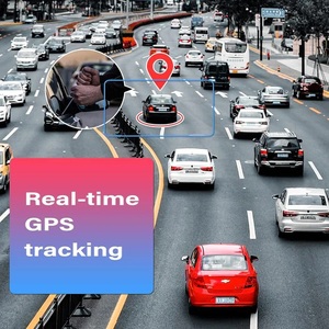 Tkstar 2G 4G tk913 mini xách tay chống trộm GPS <span class=keywords><strong>Tracker</strong></span> cho ví túi Keychain hành lý với miễn phí PC và ứng dụng theo dõi trực tuyến - Product Image 4