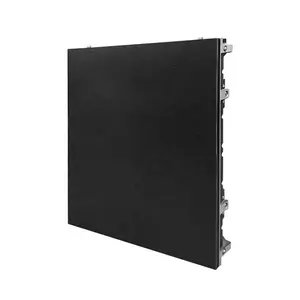 Virtual LED Video Wall Film Studio LED Wall LED Panel high pitch film broadcasting live show XR Stage for Virtual Production