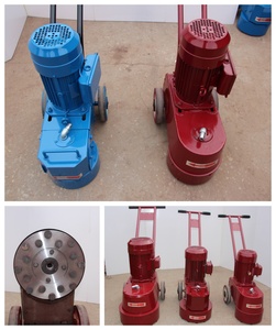 Rectificadora <span class=keywords><strong>de</strong></span> <span class=keywords><strong>suelo</strong></span> <span class=keywords><strong>de</strong></span> dos usos en seco y húmedo, pulidora <span class=keywords><strong>de</strong></span> <span class=keywords><strong>suelo</strong></span>, rectificadora <span class=keywords><strong>de</strong></span> diamante - Product Image 5