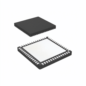Electronics Component 56 VFQFN Exposed Pad CHL8328-12CRT Power Management (PMIC) In Stock - Product Image 1