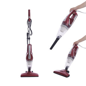 <span class=keywords><strong>Aspiradora</strong></span> <span class=keywords><strong>de</strong></span> <span class=keywords><strong>vapor</strong></span> profesional, aspirador portátil con cable - Product Image 2