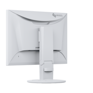 Écran LED IPS WUXGA EIZO FlexScan EV2360-WT 22,5 pouces Blanc HDR Compatible avec les ordinateurs portables - Product Image 1