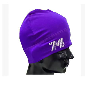 Легкая Шапка-бини для бега - Product Image 5