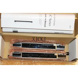 Rideau lumineux de sécurité ORIGINAL SUPPLY <span class=keywords><strong>SL</strong></span>-C24F-R/<span class=keywords><strong>SL</strong></span>-C24F-T A UNE PORTÉE DE PROTECTION DE <span class=keywords><strong>230</strong></span> MM. - Product Image 1