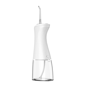Jet <span class=keywords><strong>dentaire</strong></span> à eau OEM Pick Irrigation orale IPX7 Irrigateur buccal sans fil Jet <span class=keywords><strong>dentaire</strong></span> à eau compact et <span class=keywords><strong>portable</strong></span> Pik <span class=keywords><strong>Meilleur</strong></span> nettoyeur de dents - Product Image 2