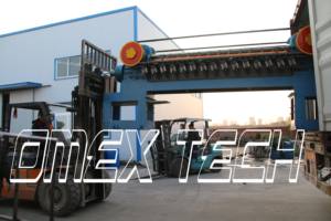 Machine à fabriquer la <span class=keywords><strong>laine</strong></span> <span class=keywords><strong>en</strong></span> acier, Offre Spéciale, outil <span class=keywords><strong>de</strong></span> nettoyage des boules - Product Image 6