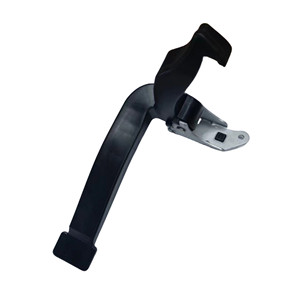 Gancho de Seguridad 9814190380 para Citroën Peugeot 4008, Ganchos de Remolque, Piezas Automotrices - Product Image 3