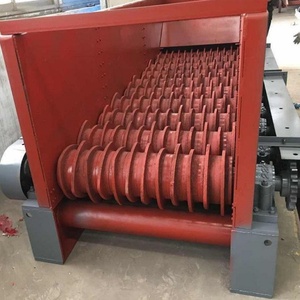 Nhà máy hàng đầu bán đá bùn <span class=keywords><strong>separator</strong></span> cho than mảnh vỡ <span class=keywords><strong>separator</strong></span> cho đá cát <span class=keywords><strong>separator</strong></span> Máy đá - Product Image 4