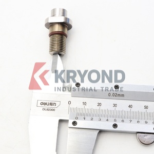 ข้อต่อหมุนสำหรับเครื่องพิมพ์1151-030-137 1ชิ้น - Product Image 5