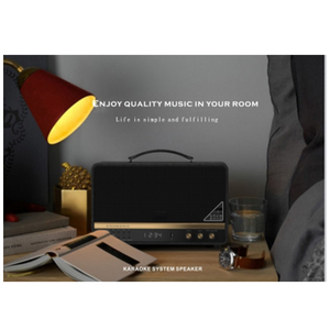 Meding suministro de la fábrica de alta calidad de moda portátil FM AM Radio Venta caliente superventas - Product Image 4